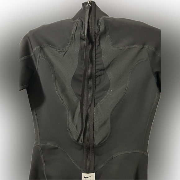 Nike x MMW Jumpsuit - Picture 3 of 12